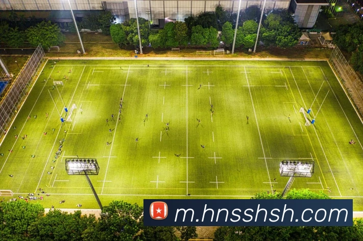 多媒体互动体验